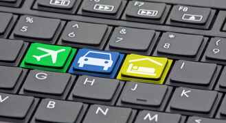 Cheap auto rental pricing